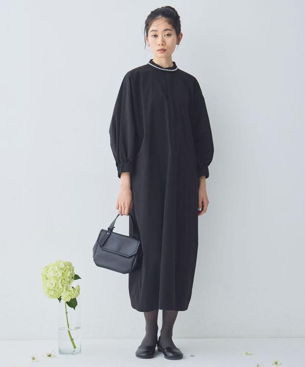 セレモニーシリーズ　ワンピース